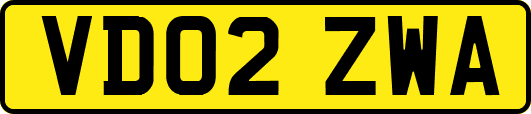 VD02ZWA