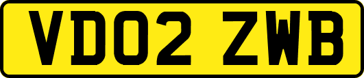 VD02ZWB