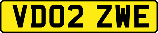VD02ZWE
