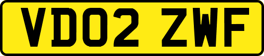 VD02ZWF