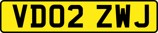 VD02ZWJ
