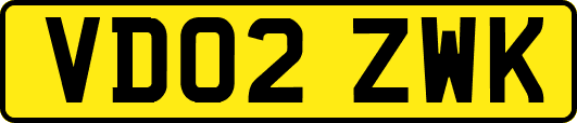 VD02ZWK