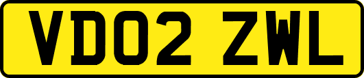 VD02ZWL