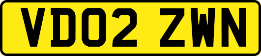 VD02ZWN
