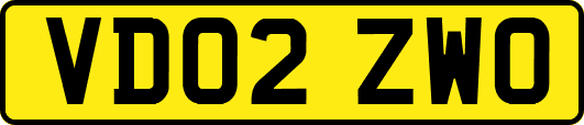 VD02ZWO