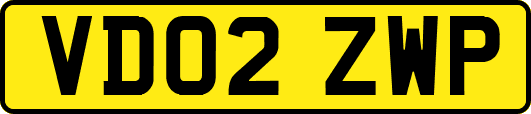 VD02ZWP