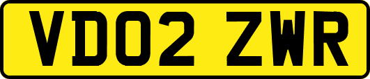 VD02ZWR