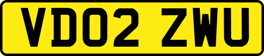 VD02ZWU