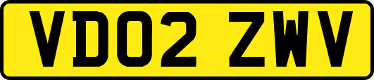 VD02ZWV
