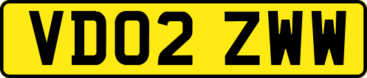 VD02ZWW