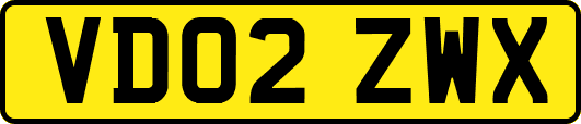 VD02ZWX