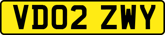 VD02ZWY