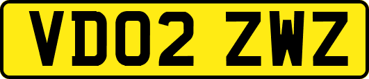 VD02ZWZ