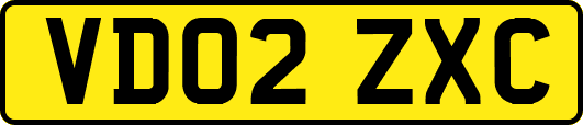 VD02ZXC
