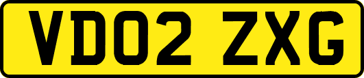 VD02ZXG