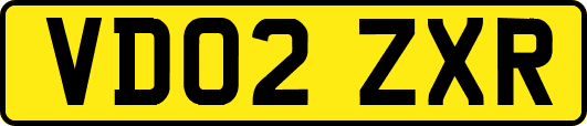 VD02ZXR