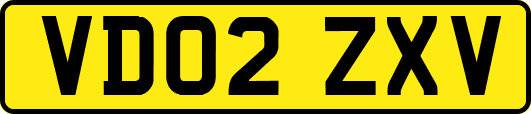 VD02ZXV
