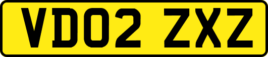 VD02ZXZ