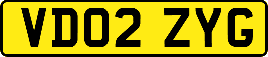 VD02ZYG
