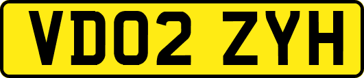 VD02ZYH