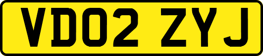 VD02ZYJ