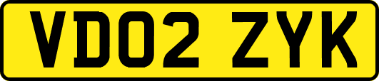 VD02ZYK