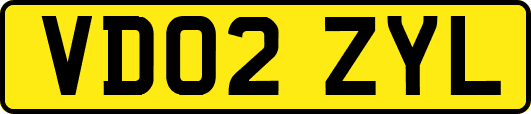 VD02ZYL