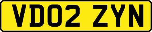 VD02ZYN