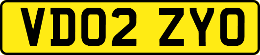 VD02ZYO