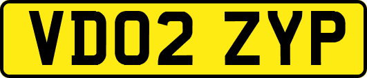 VD02ZYP