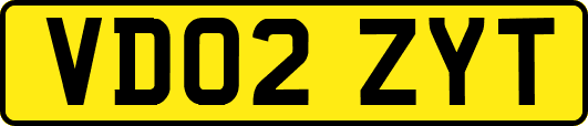 VD02ZYT