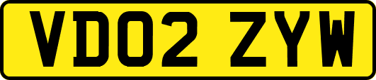VD02ZYW