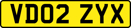 VD02ZYX