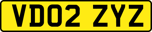 VD02ZYZ