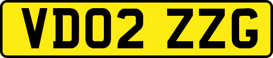 VD02ZZG