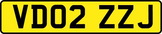 VD02ZZJ