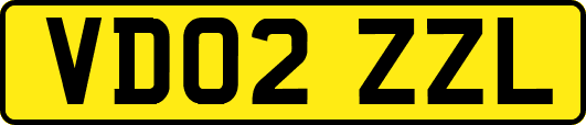 VD02ZZL
