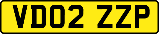 VD02ZZP