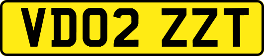 VD02ZZT