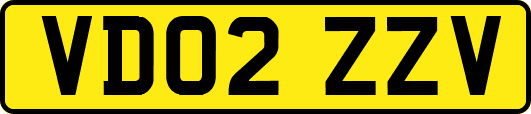 VD02ZZV