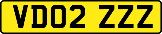 VD02ZZZ