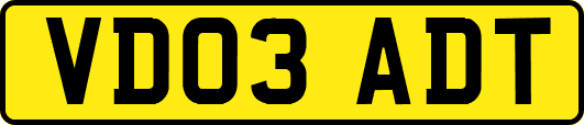 VD03ADT