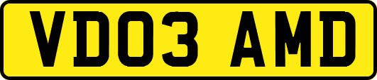 VD03AMD