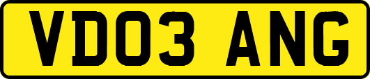 VD03ANG