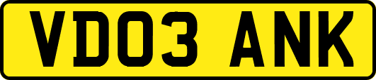 VD03ANK