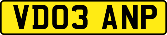 VD03ANP