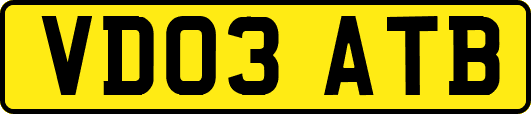 VD03ATB