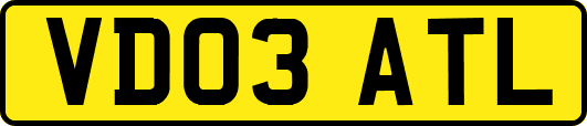 VD03ATL