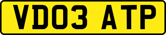VD03ATP