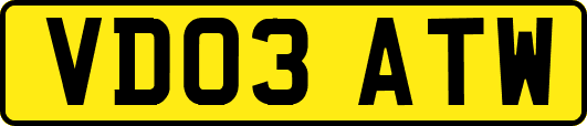 VD03ATW